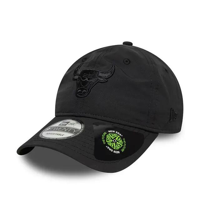 NEW ERA picture