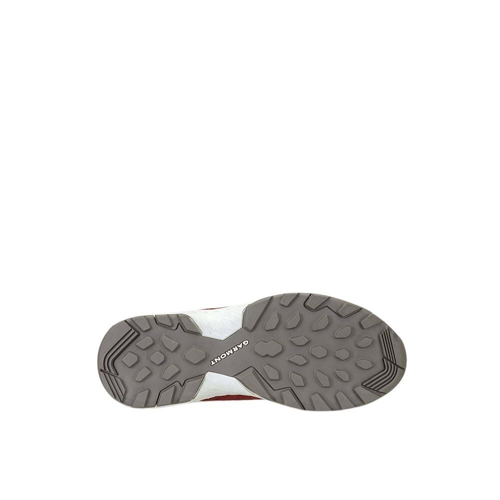 Chaussures de randonnée femme Garmont Groove G-Dry 4/6