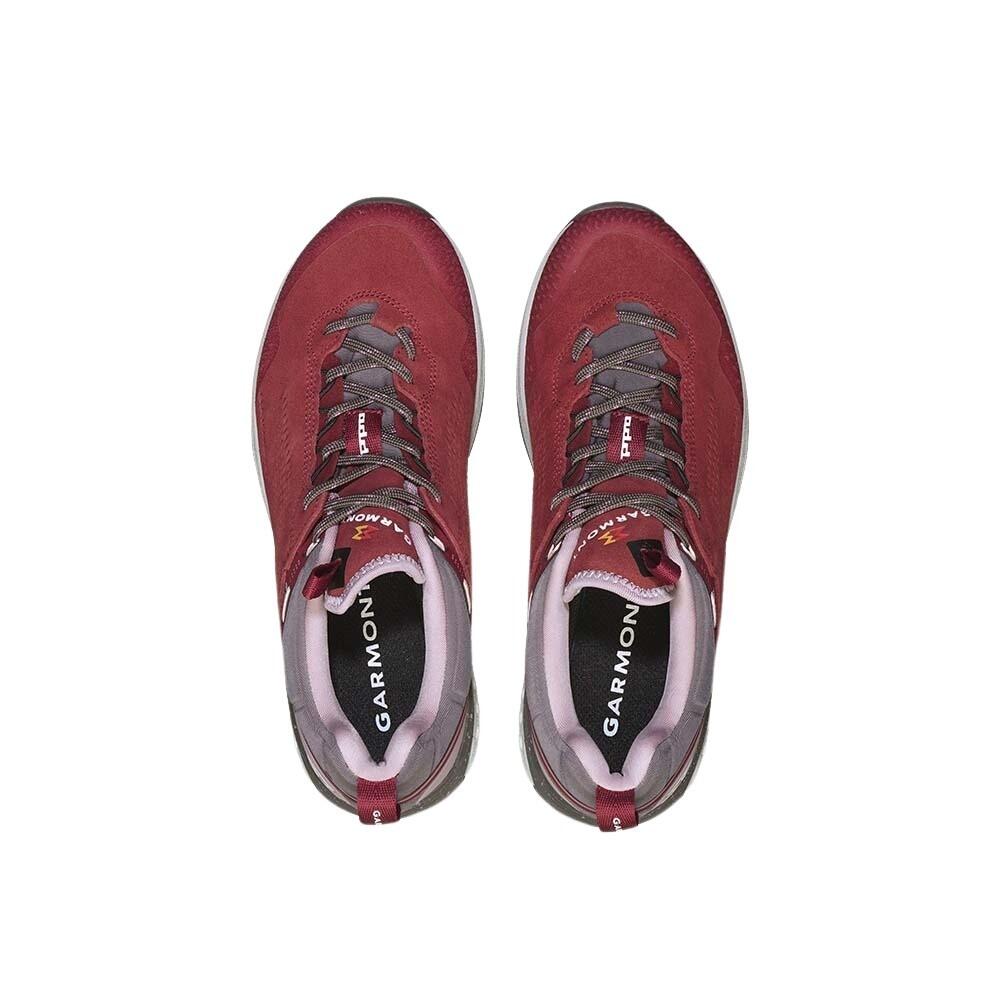 Chaussures de randonnée femme Garmont Groove G-Dry 6/6
