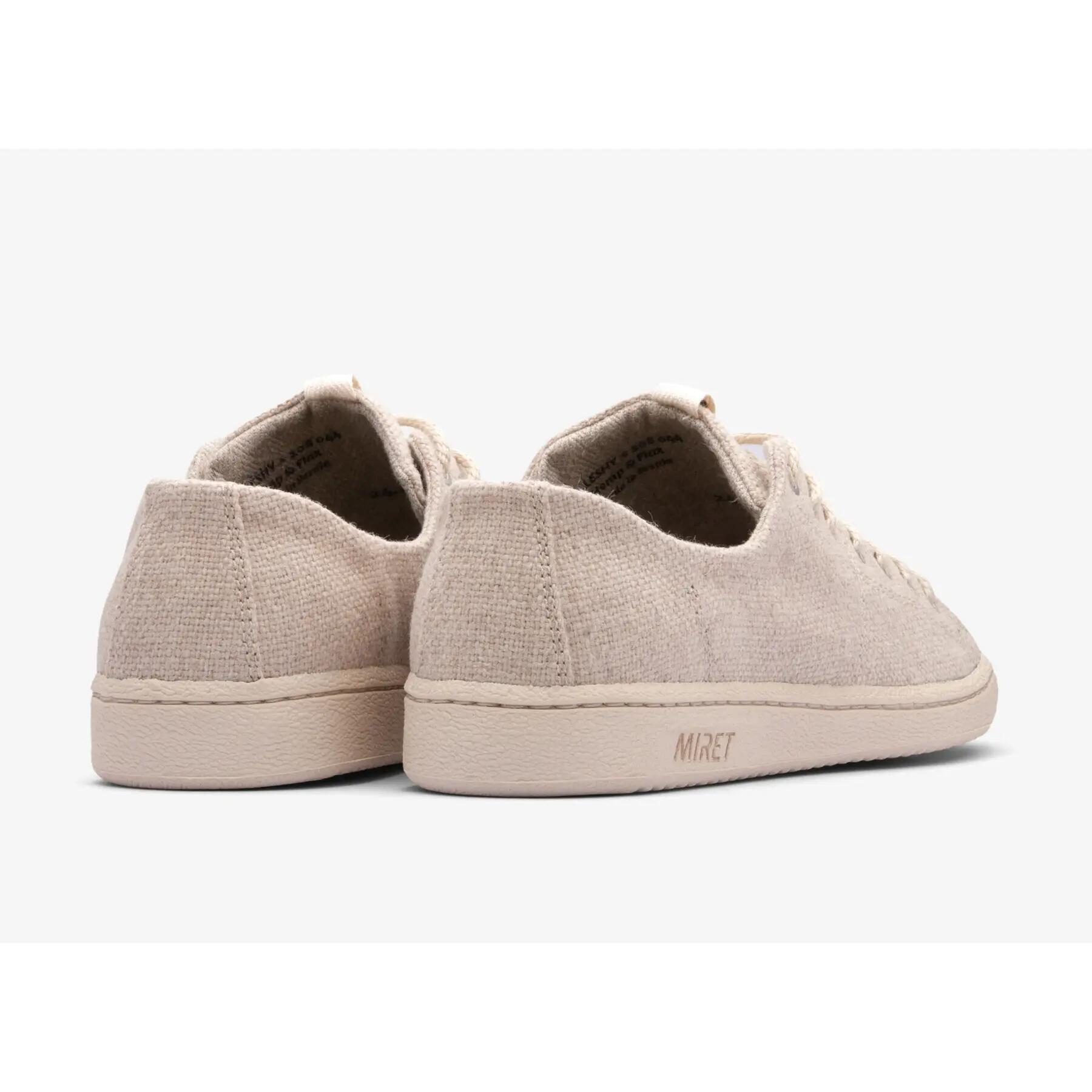 Turnschuhe Earthbound Leshy 3/5