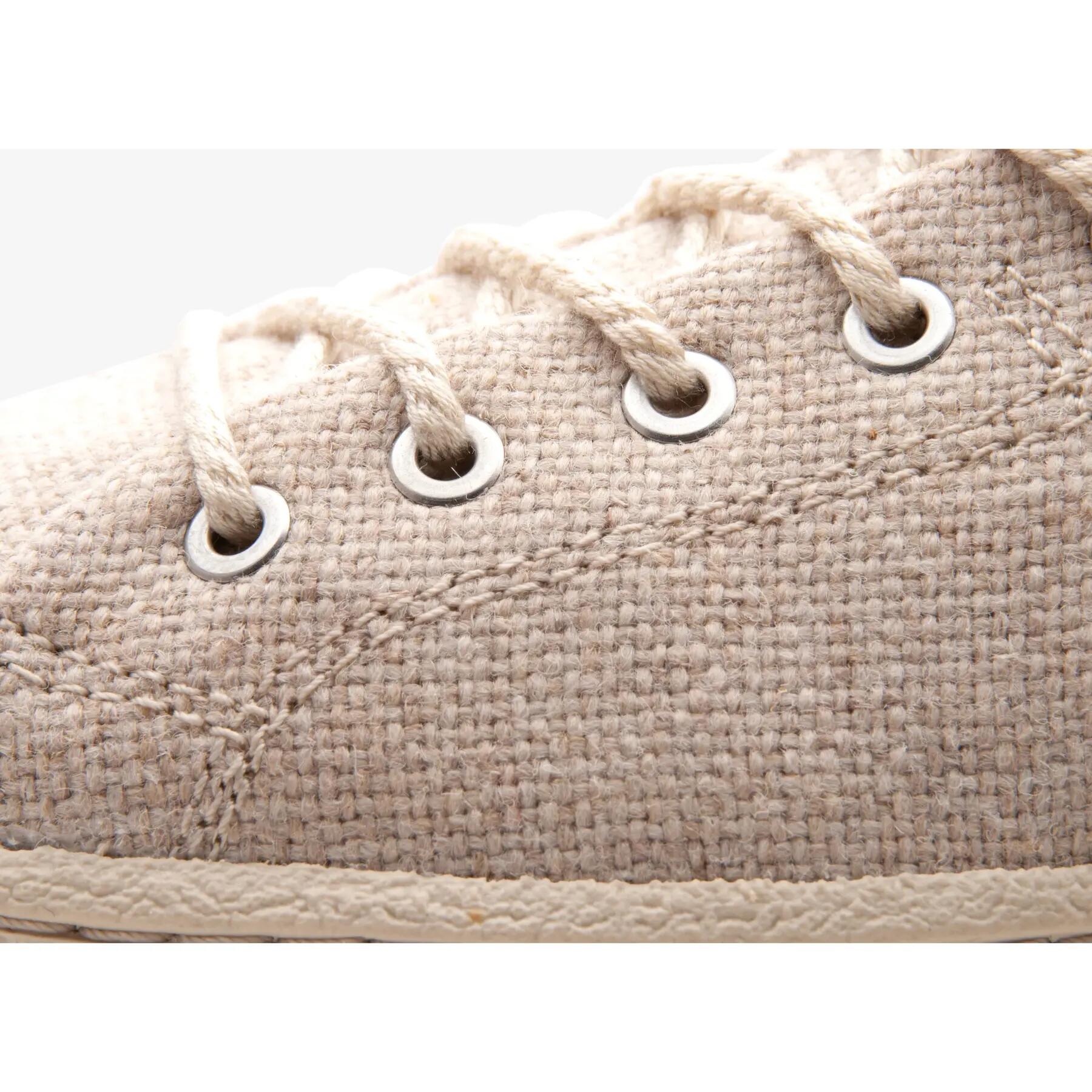 Turnschuhe Earthbound Leshy 5/5
