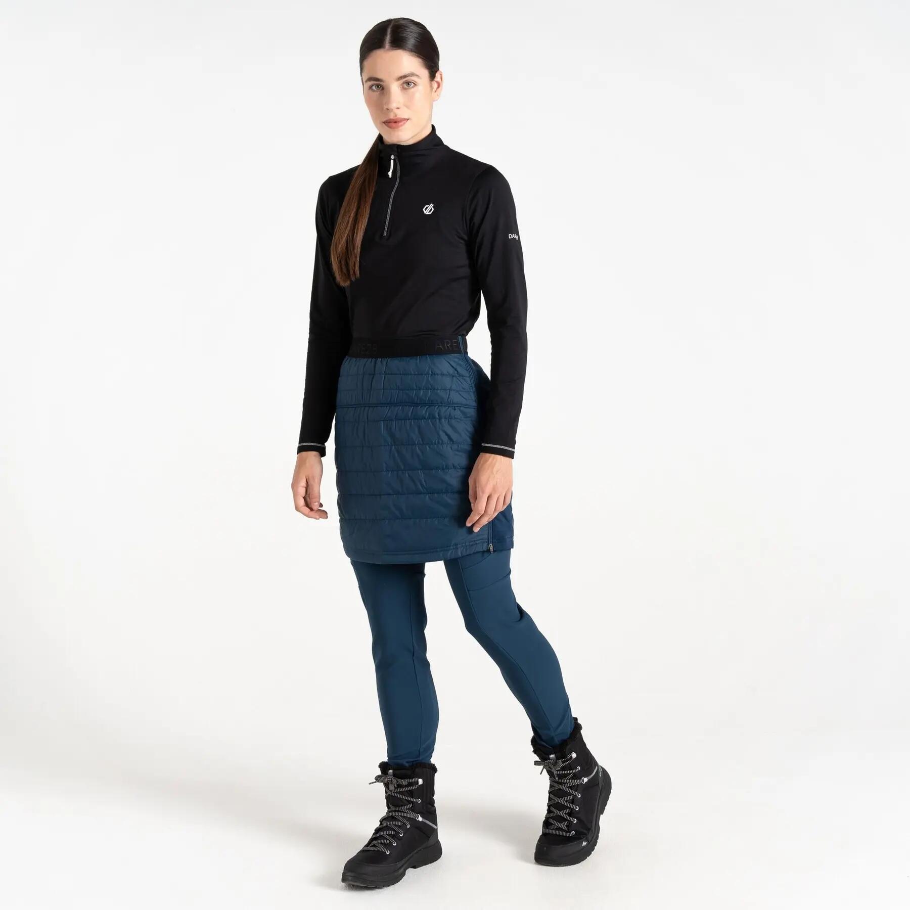 Falda Dare 2B Deter II 3/7