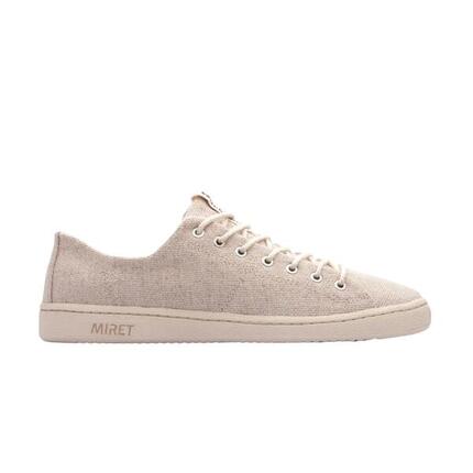 Sneakers Earthbound Leshy