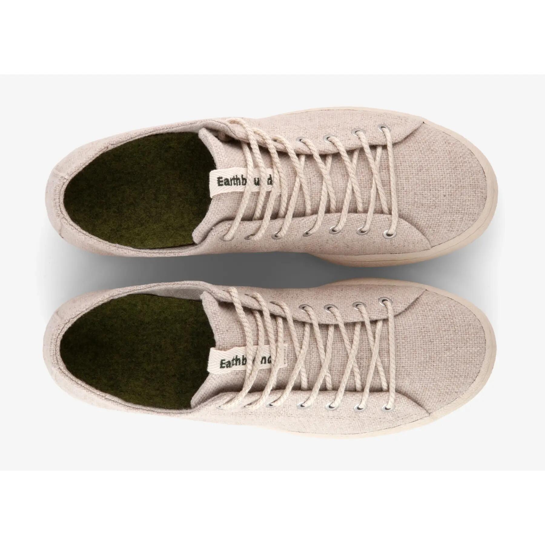 Turnschuhe Earthbound Leshy 4/5