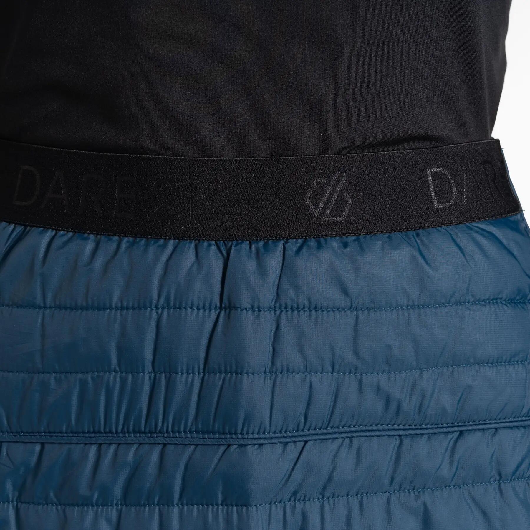 Falda Dare 2B Deter II 6/7