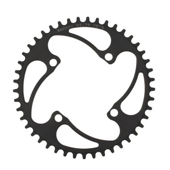 Krone Rennen