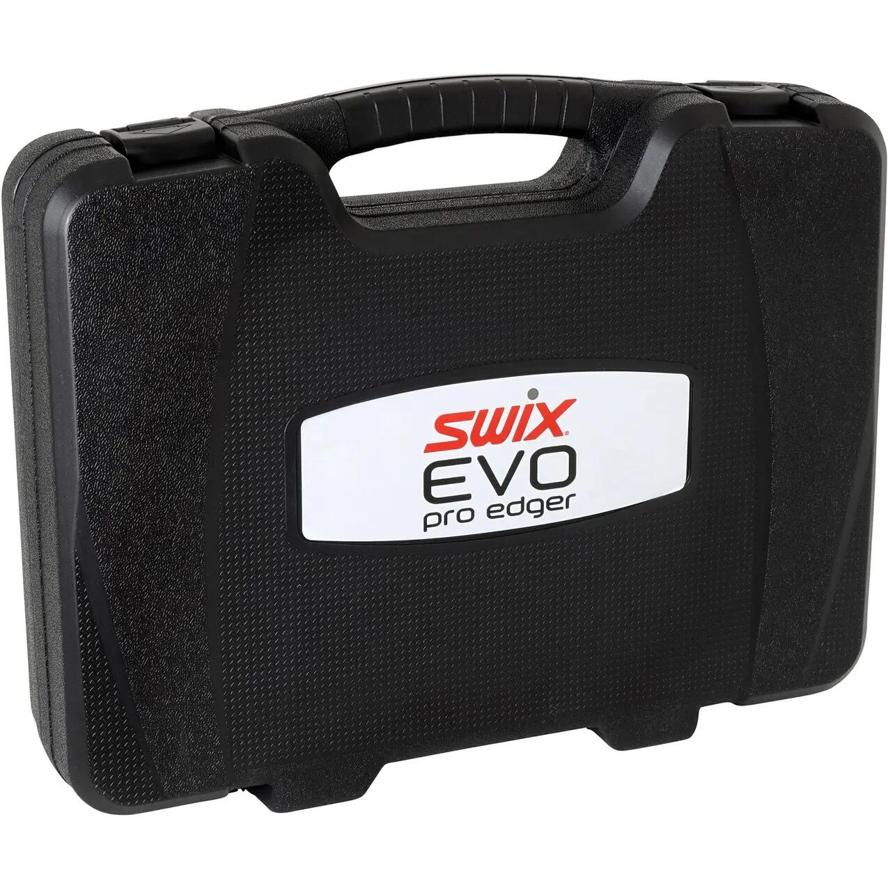 Scatola di immagazzinaggio Swix TA3012-220 2/2