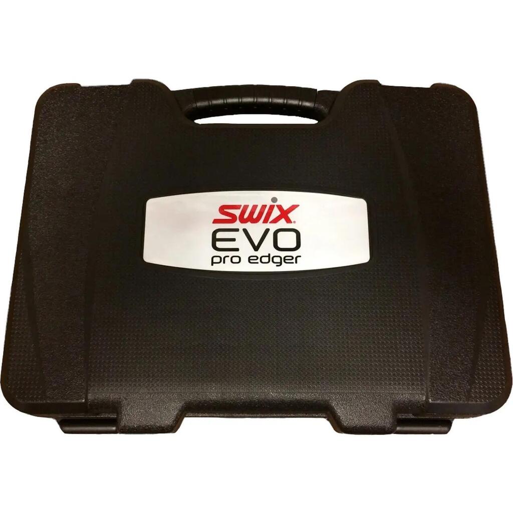 Storage box Swix TA3012-220