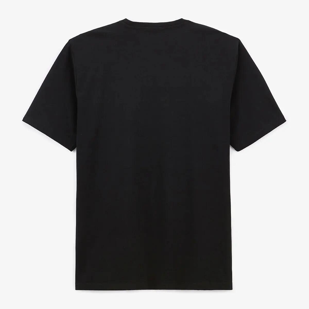 Camiseta Serge Blanco Théo 2/5