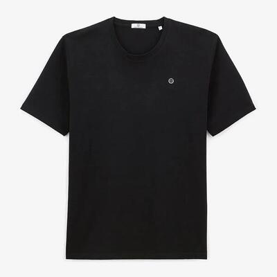 T-shirt serge blanco théo
