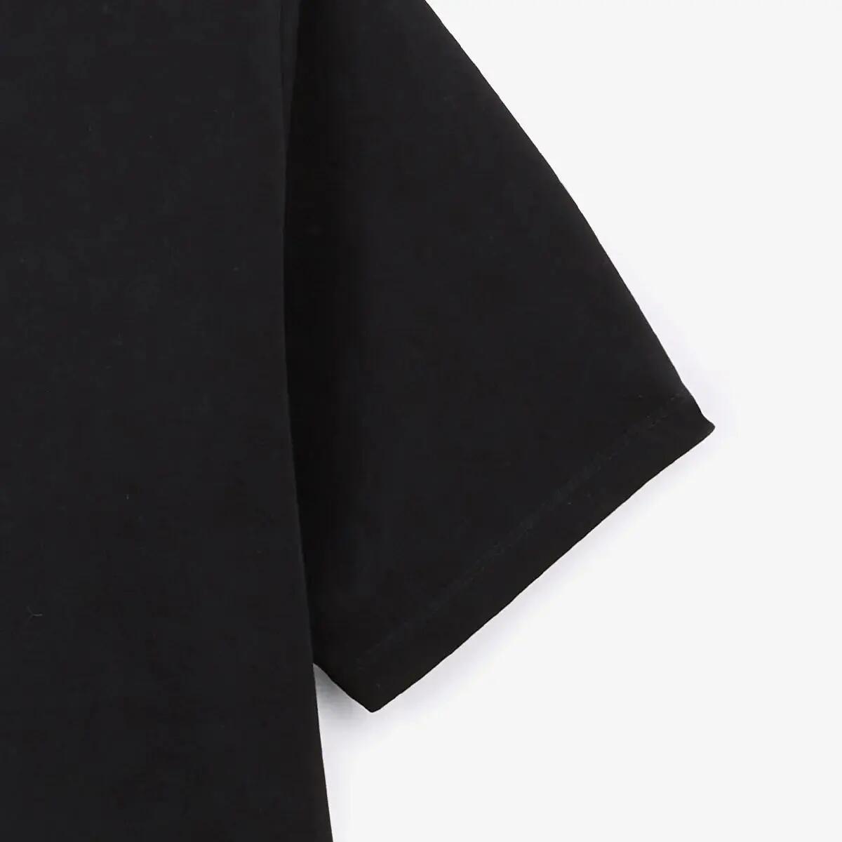 Camiseta Serge Blanco Théo 4/5