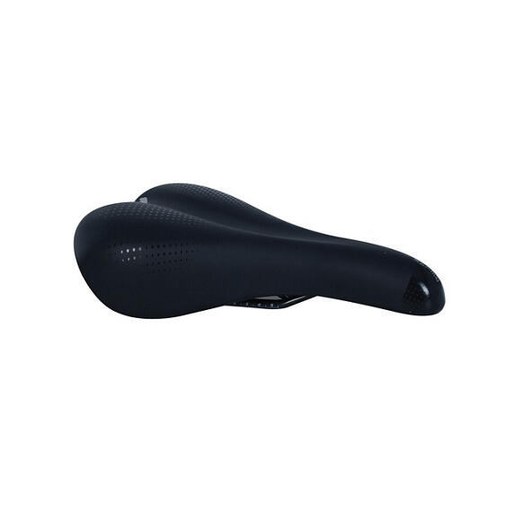 Női nyereg OXC Contour Relax OXC - Decathlon