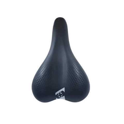 Női nyereg OXC Contour Relax OXC - Decathlon