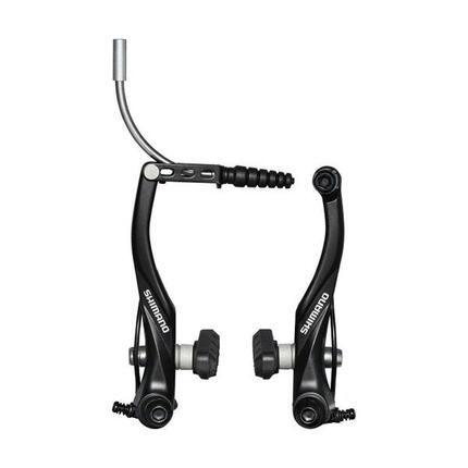 Freinage Shimano V-BR-T4000-Set