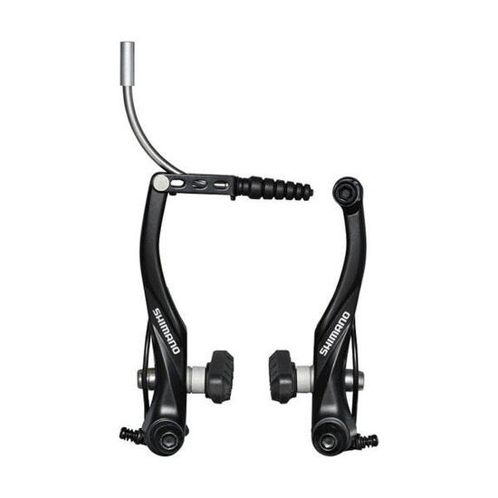 Freinage Shimano V-BR-T4000-Set