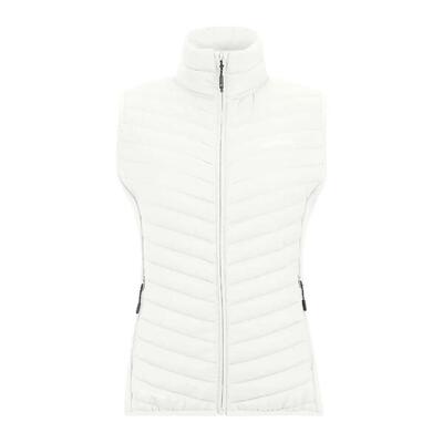 Mouwloos damesjack regatta andreson hybrid