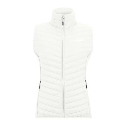 Doudoune sans manches femme Regatta Andreson Hybrid