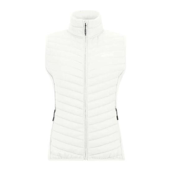 Doudoune sans manches femme Regatta Andreson Hybrid