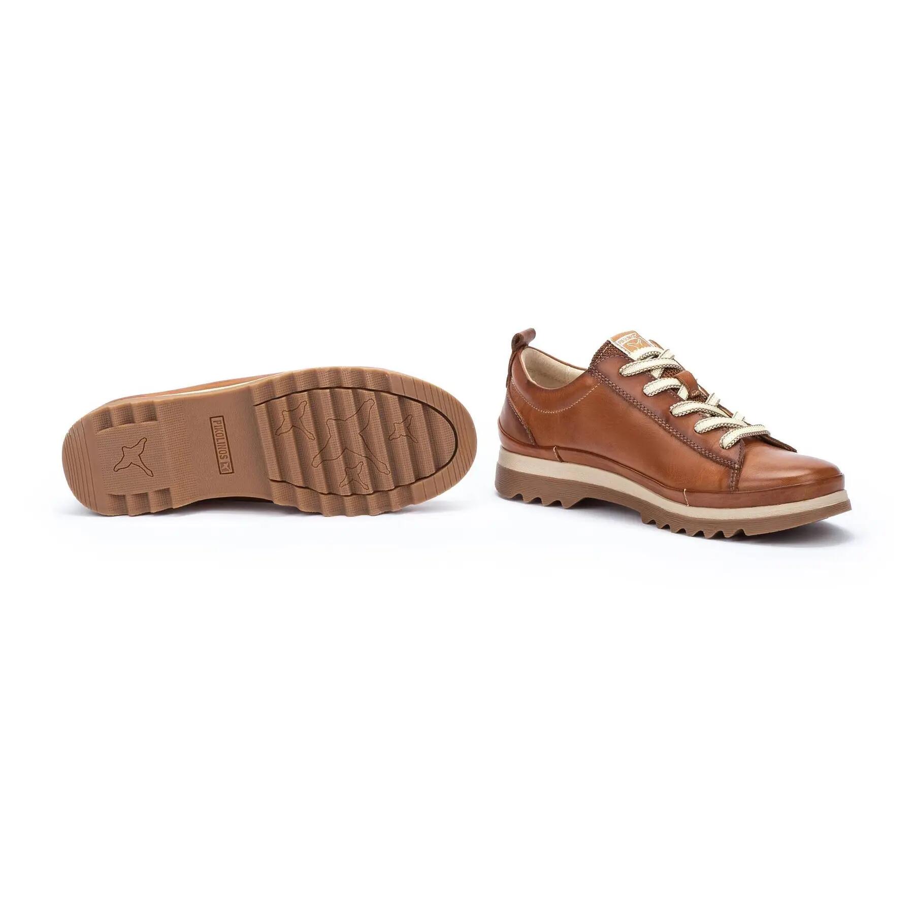 Sneakers für Damen Pikolinos Vigo W3W-6979 7/7