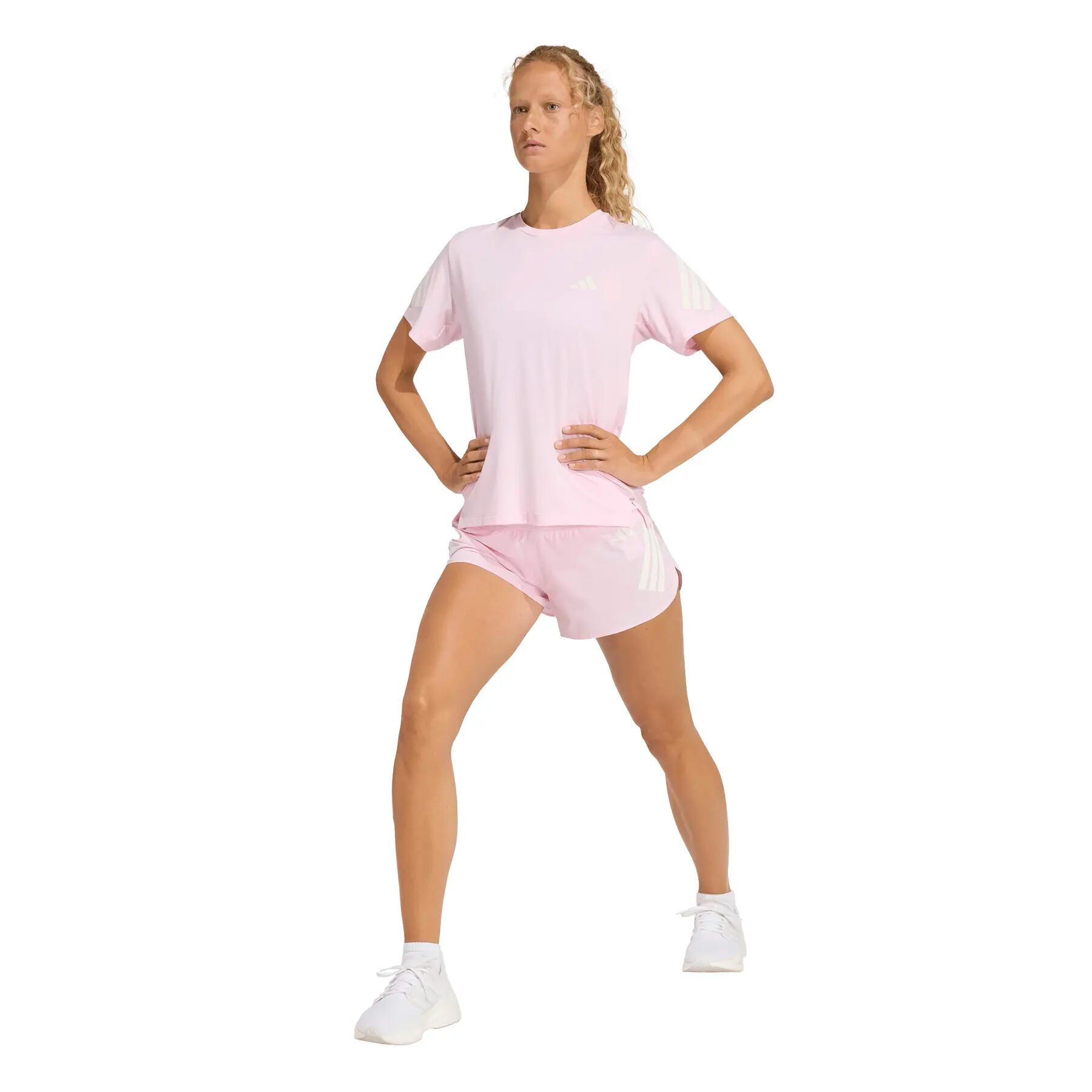 Maillot femme adidas ADI365 3/6