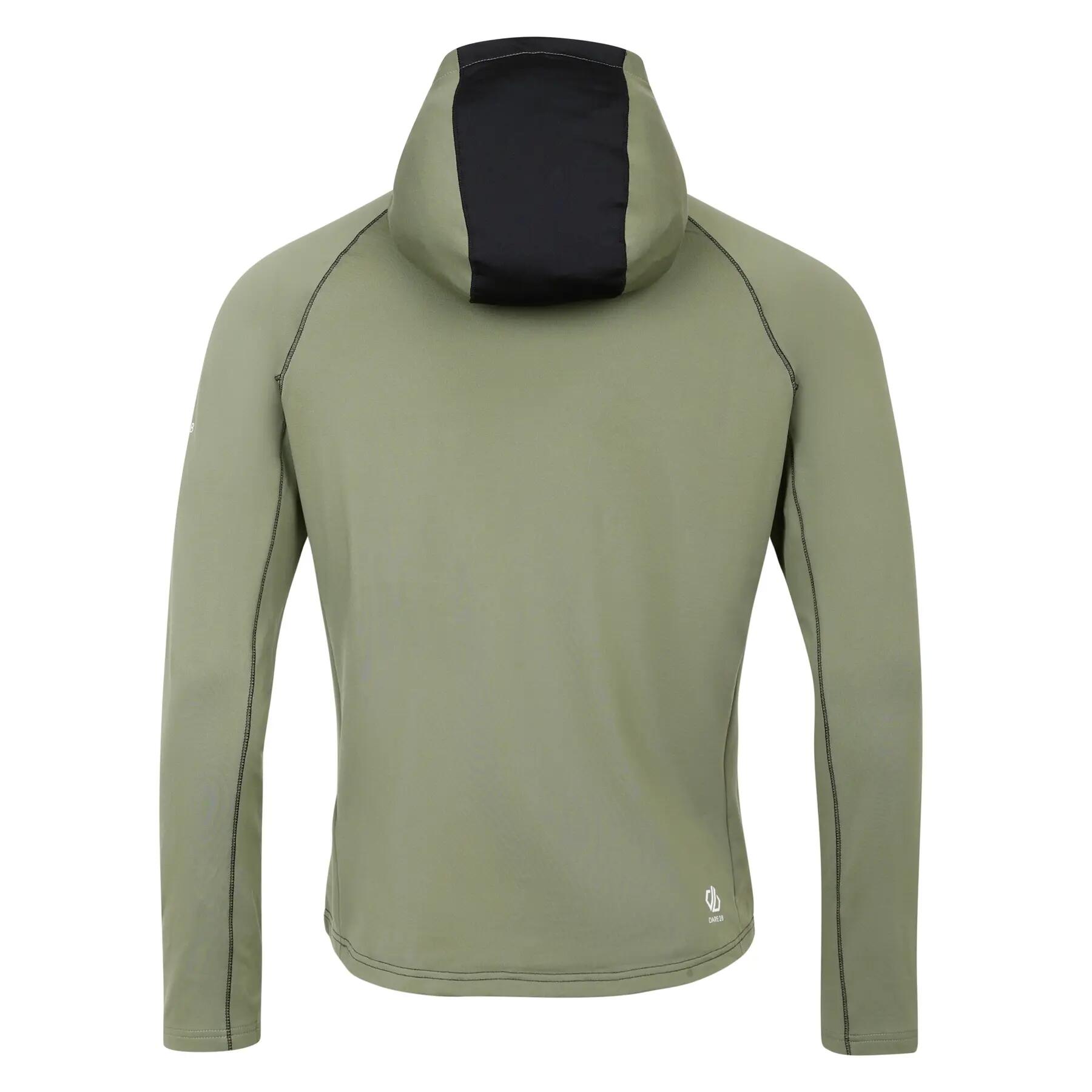 Casaco com capuz Dare 2B Touring II Core Stretch 5/7