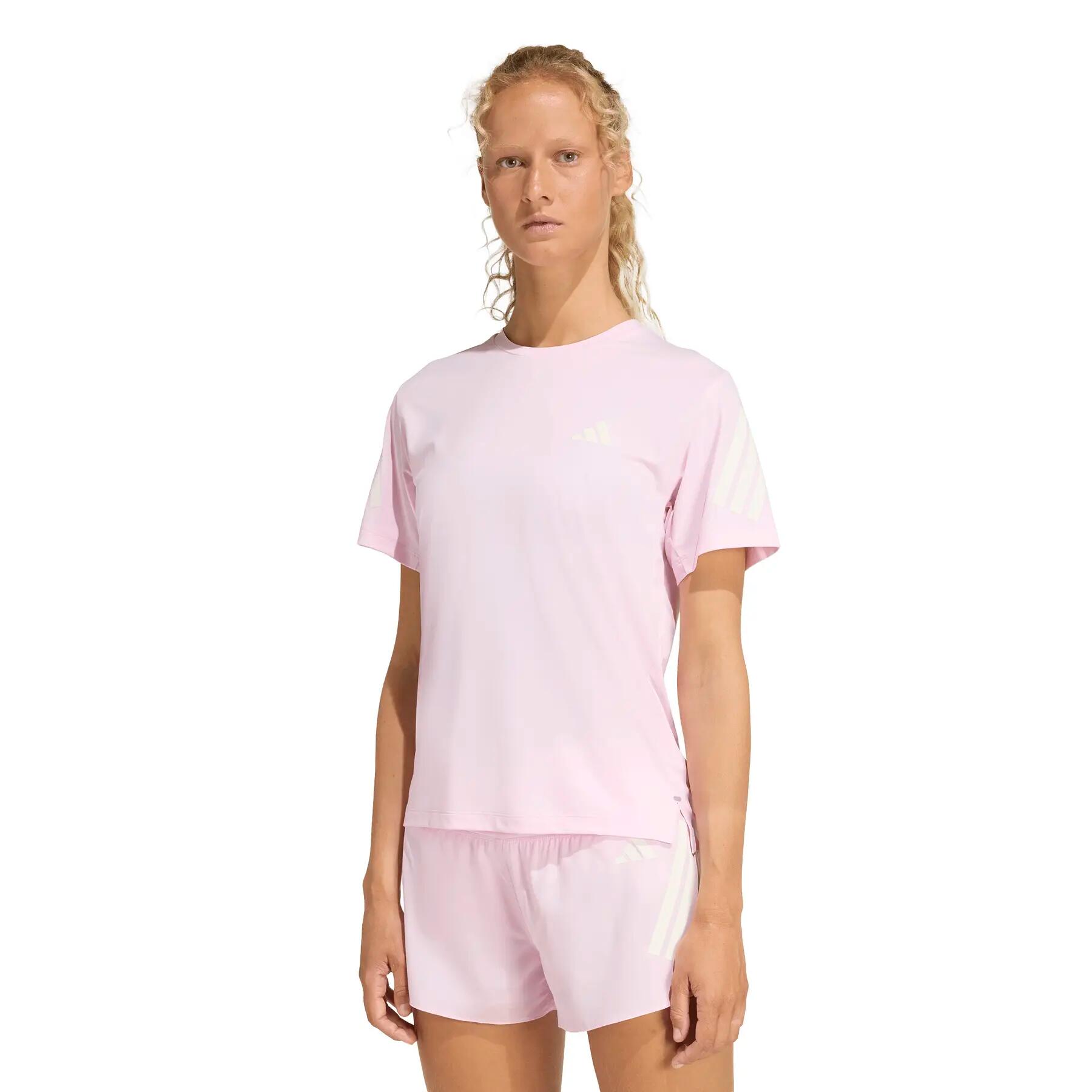 Maillot femme adidas ADI365 2/6