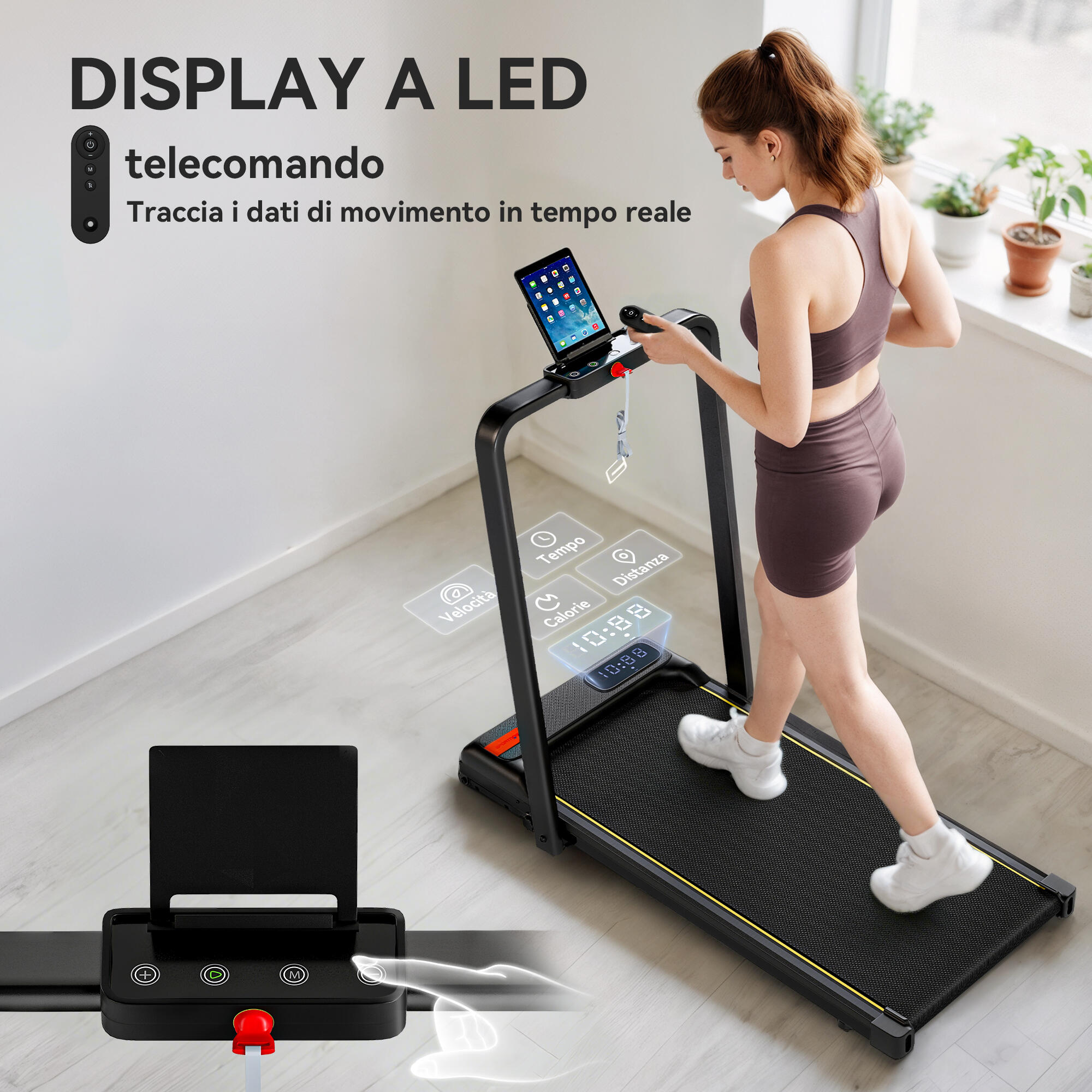 Tavola pieghevole per flessioni e grip arm per avambraccio | Groupon Goods