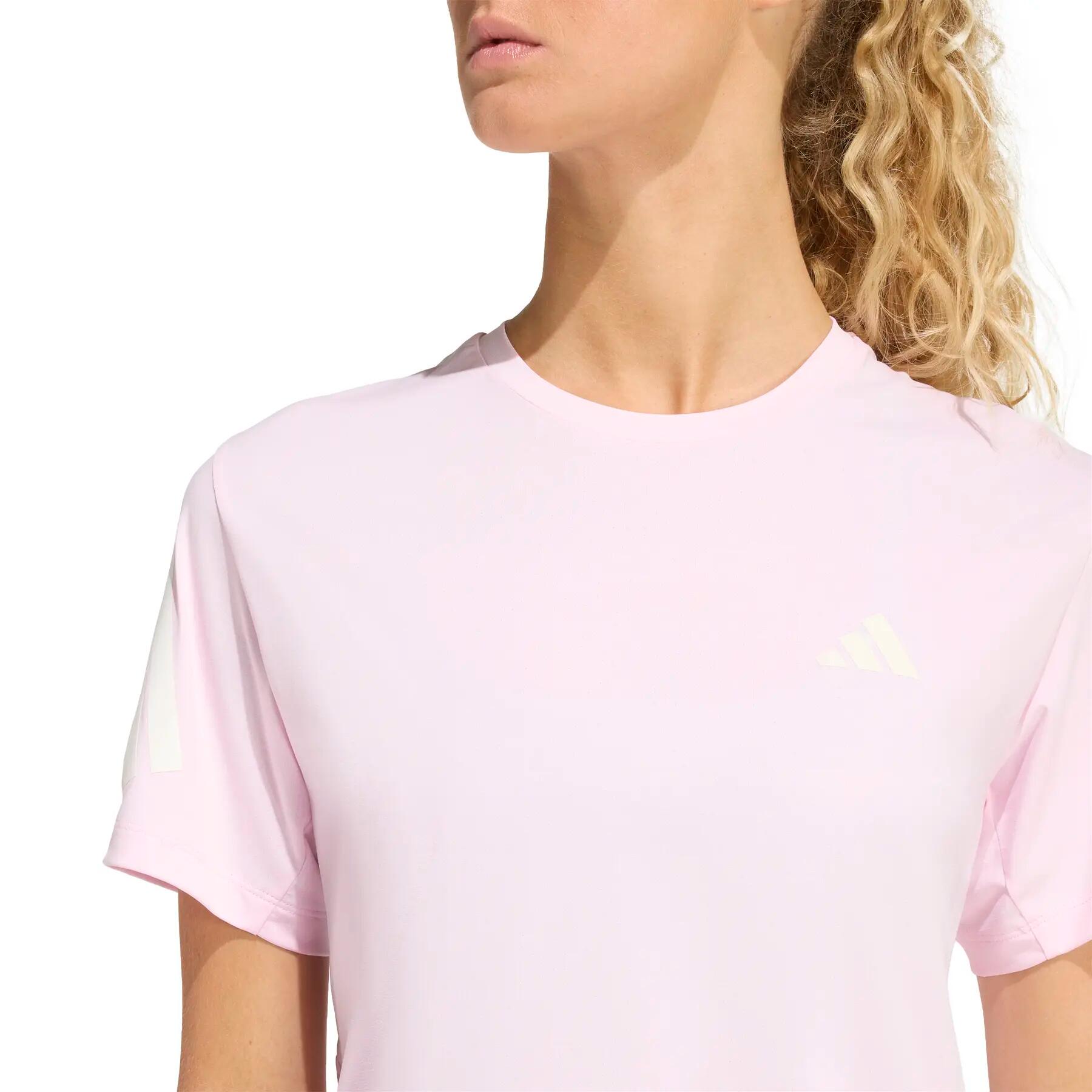 Maillot femme adidas ADI365 5/6