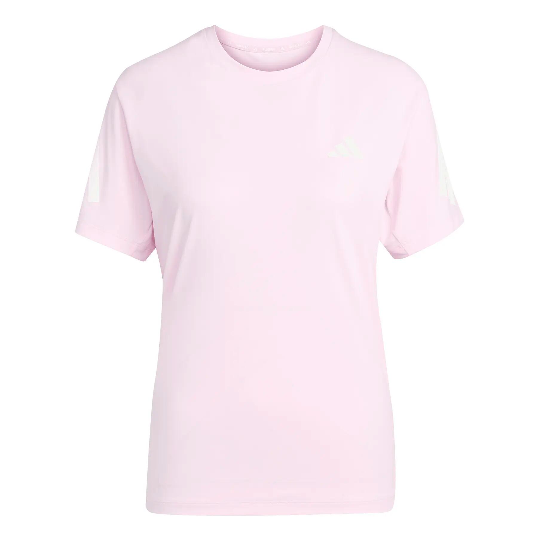 Maillot femme adidas ADI365 1/6
