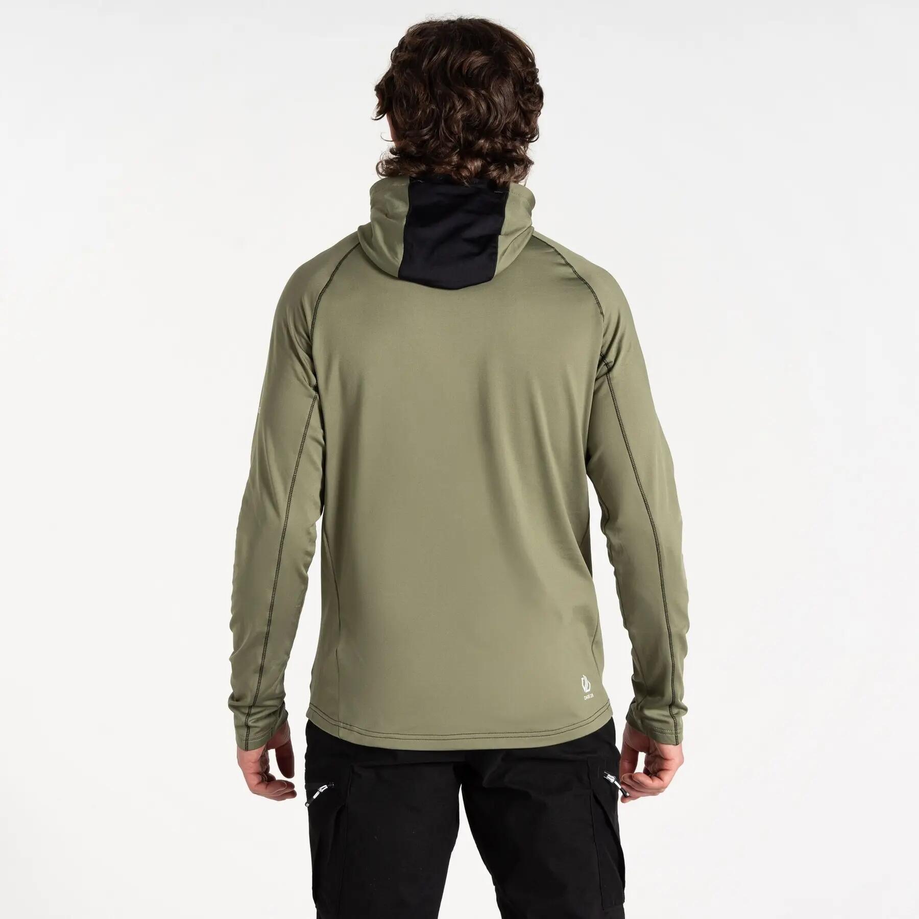 Casaco com capuz Dare 2B Touring II Core Stretch 6/7