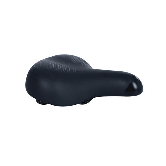 Sattel OXC Contour Relax 2/4