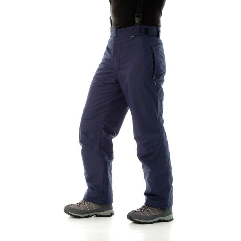 3721 NUTRITION picture