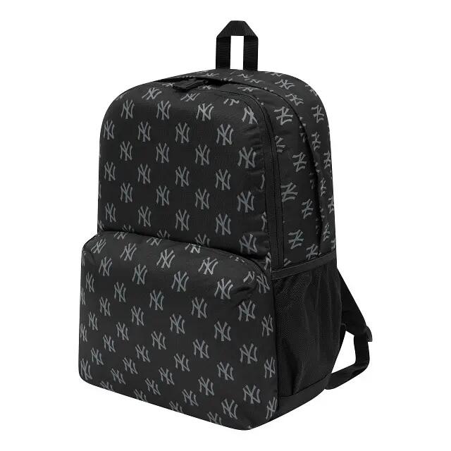 Rugzak New York Yankees Monogram Multi Stadium 3/5