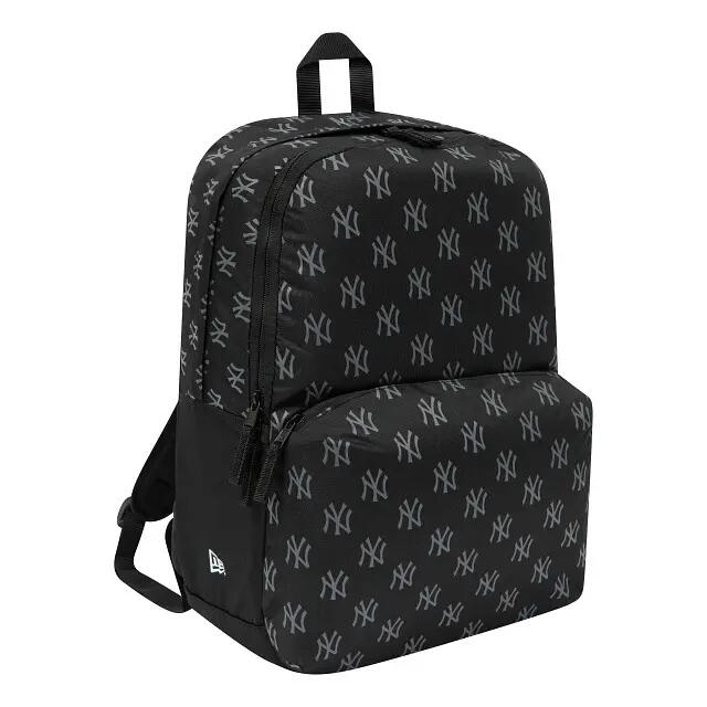 Rugzak New York Yankees Monogram Multi Stadium 2/5
