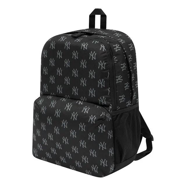 Rugzak New York Yankees Monogram Multi Stadium 4/5