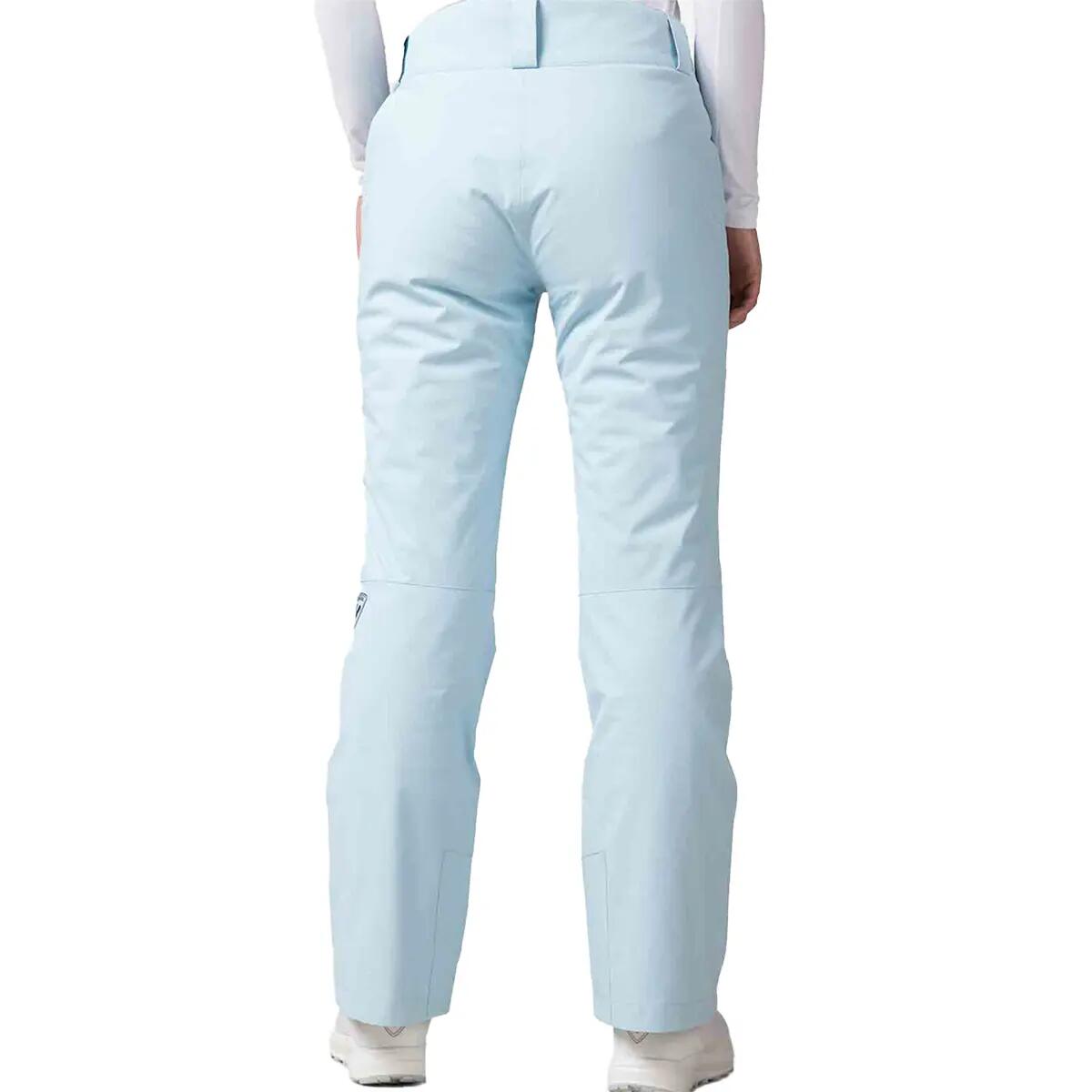 Pantalon de ski femme Rossignol Staci 3/3