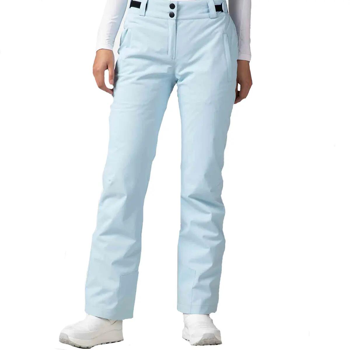 Pantalon de ski femme Rossignol Staci 2/3