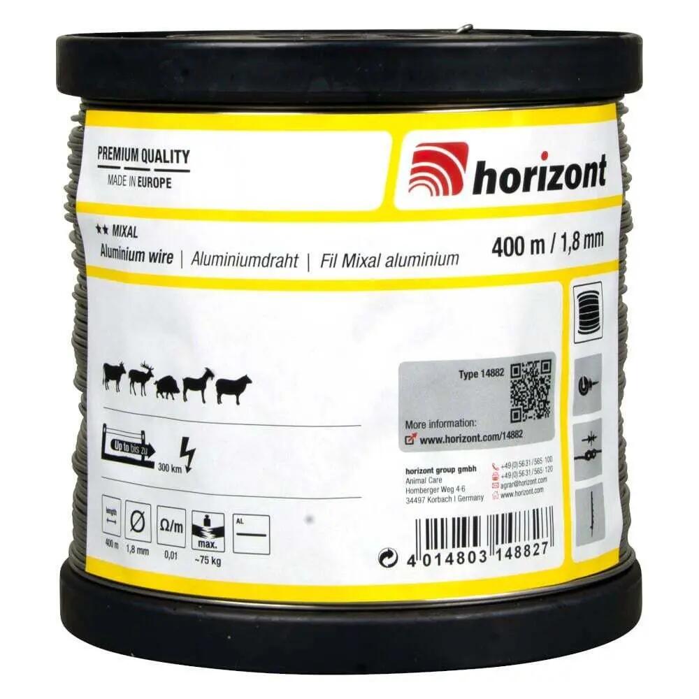 HORIZONT picture