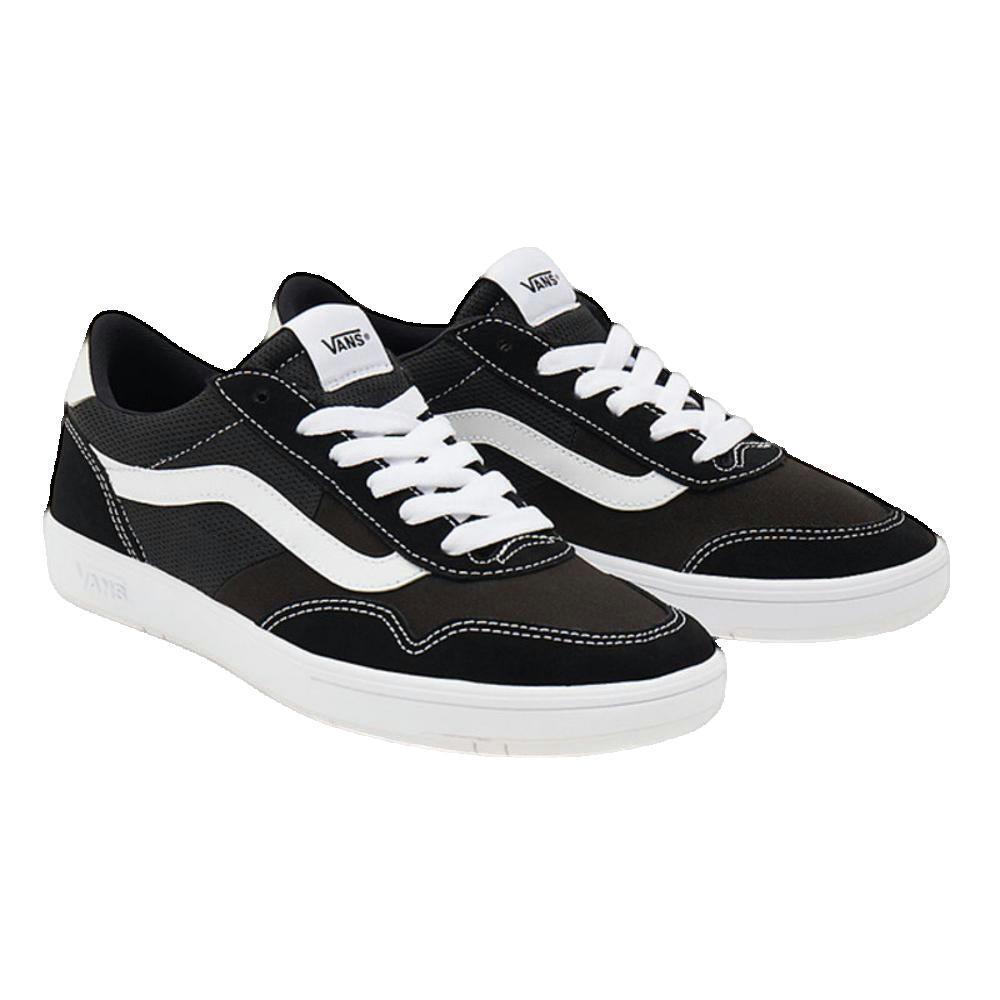 Zapatillas infantil Vans Staple Cruz 2/5
