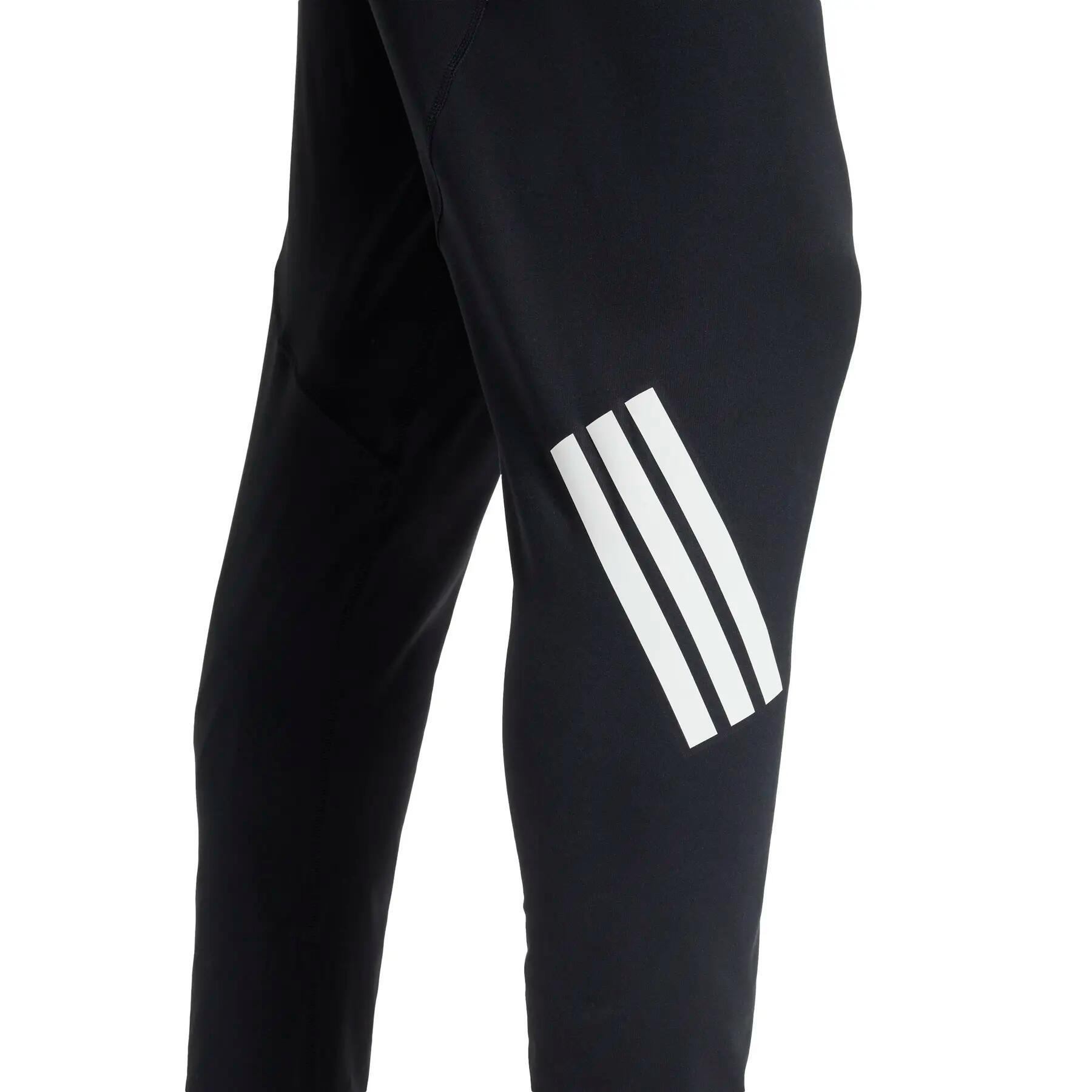 Pantalon de running adi365 Iconic 7/7