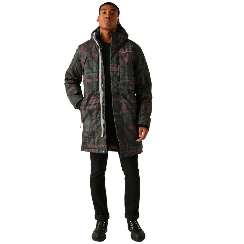 730bedd6-1b89-4ce7-8f39-3d2434c22a1d_c255