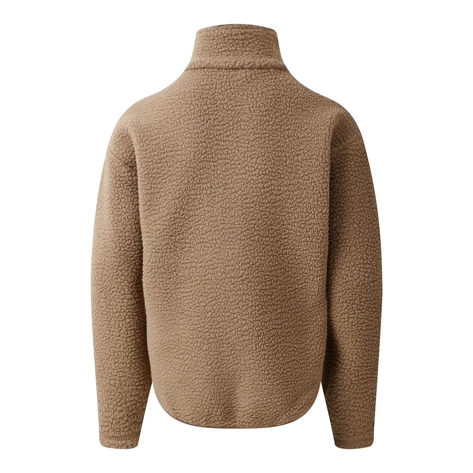 Polaire con zip completo per bambini Dare 2B Zesty II 2/5