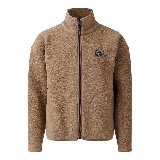 Kinder Fleecejacke mit Reißverschluss Dare 2B Zesty II