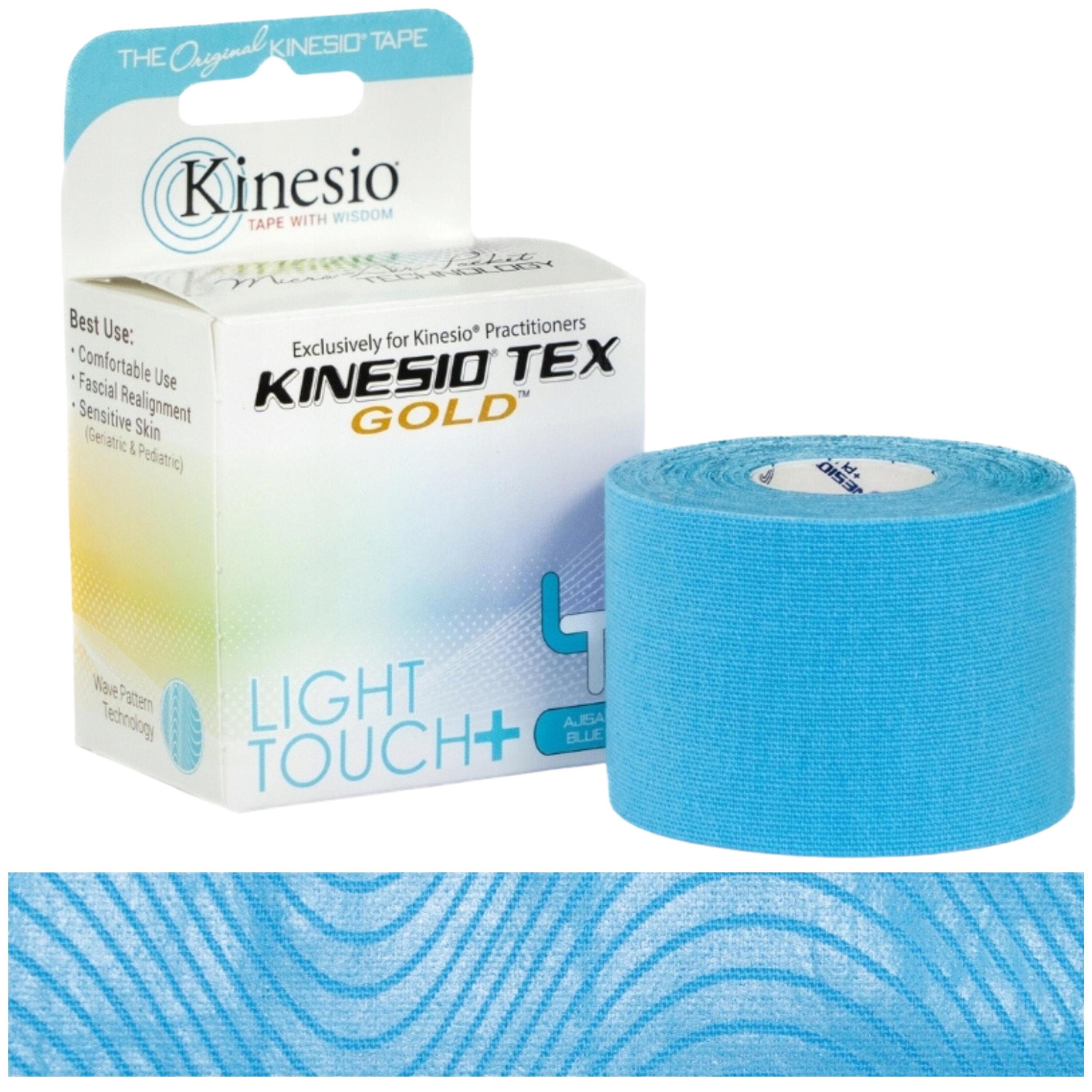 KINESIO picture