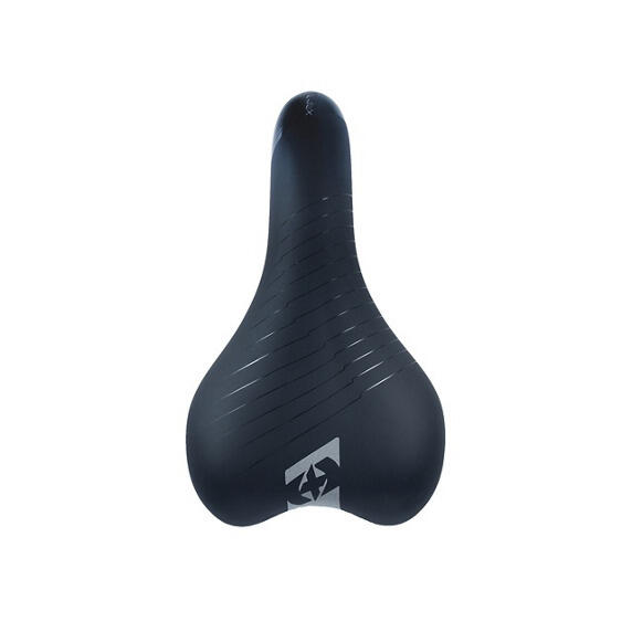 Sella OXC Contour Flex 2/3