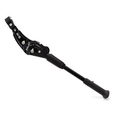 Achterstandaard xlc ks-r05