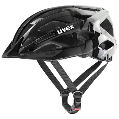 Kinderhelm uvex air wing 2