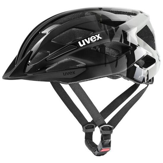 Casque enfant Uvex Air Wing 2