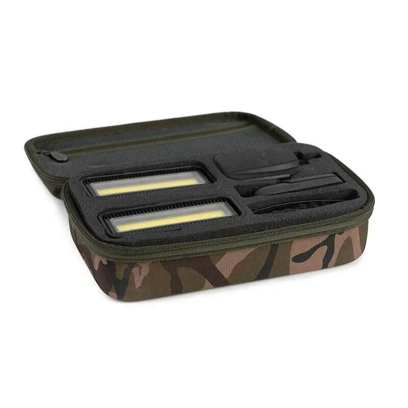 Aufbewahrung Fox Camolite 2/7