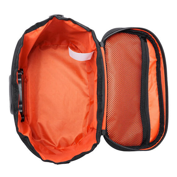 Fahrradtasche OXC T-serie 2/4